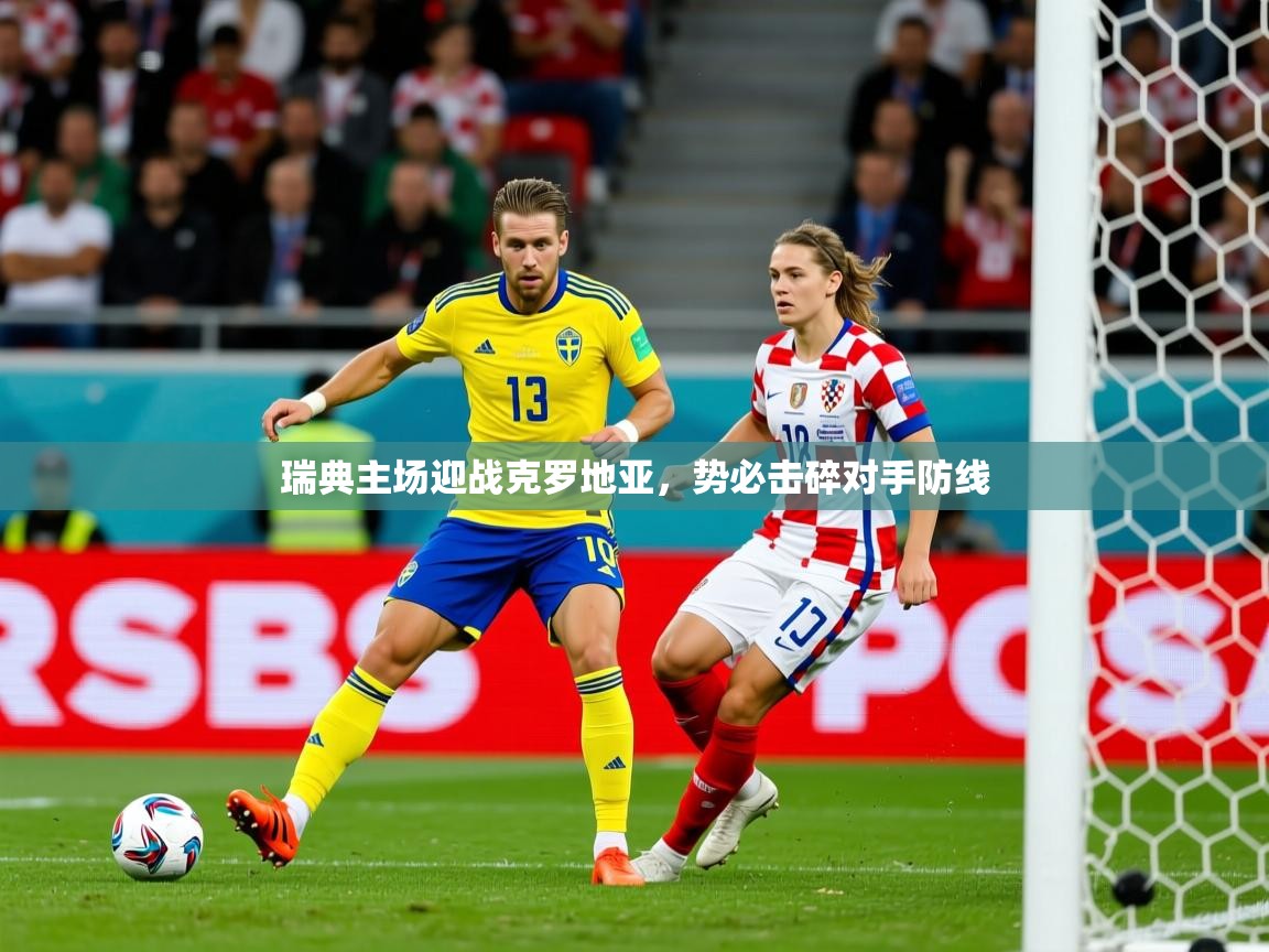 2025久游娱乐app最新版本更新内容瑞典主场迎战克罗地亚，势必击碎对手防线