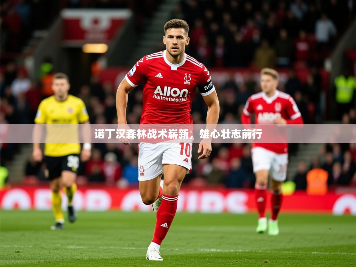 2025九游娱乐官方注册平台诺丁汉森林战术崭新，雄心壮志前行