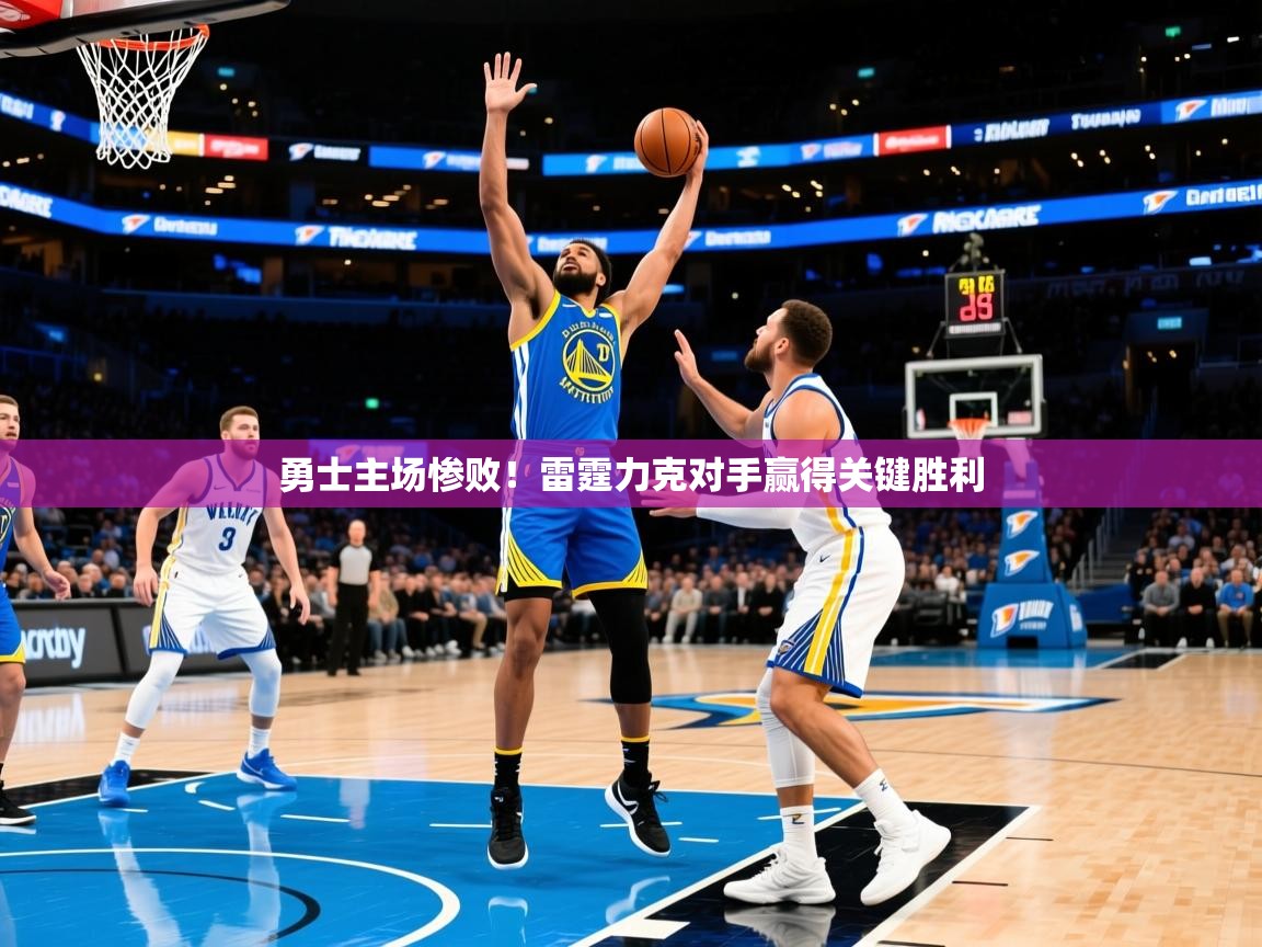 2025九游娱乐app勇士主场惨败！雷霆力克对手赢得关键胜利
