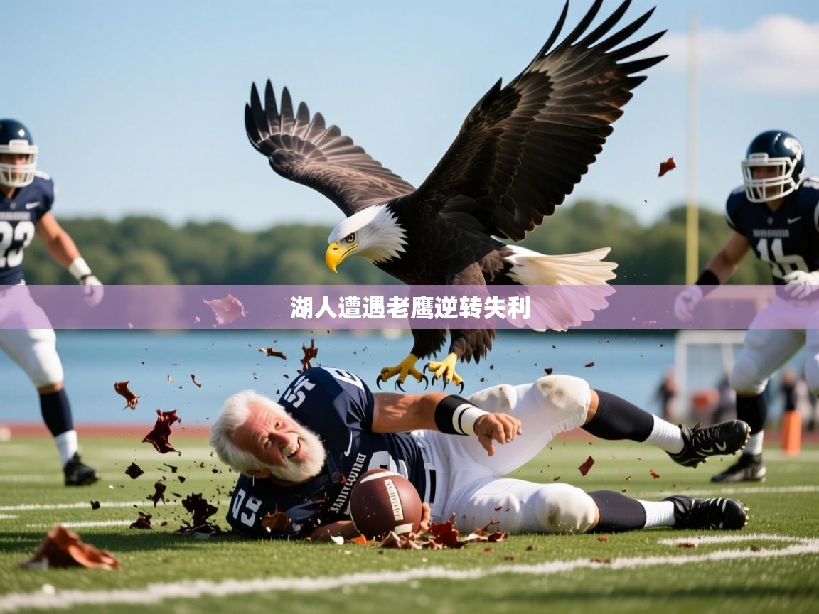 2026九游娱乐app湖人遭遇老鹰逆转失利