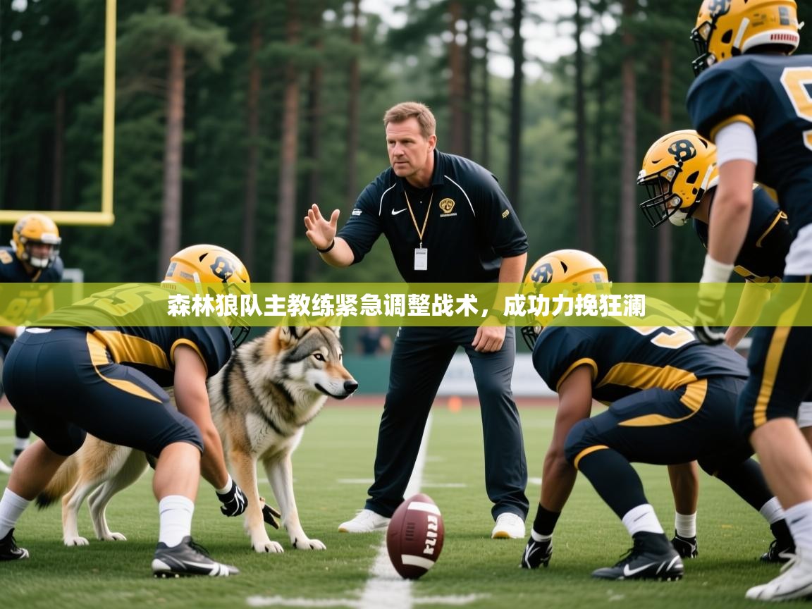 2026九游娱乐官网入口官方正版森林狼队主教练紧急调整战术，成功力挽狂澜