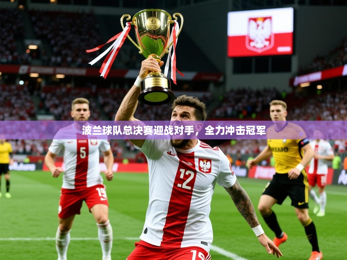 2026九游娱乐官网入口网页版官方波兰球队总决赛迎战对手，全力冲击冠军