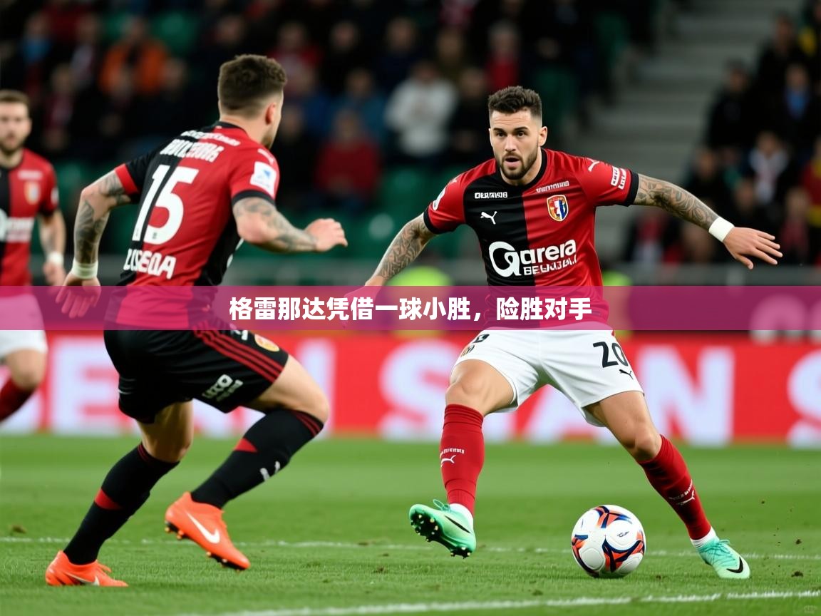 2026九游娱乐app官方入口格雷那达凭借一球小胜，险胜对手  第2张