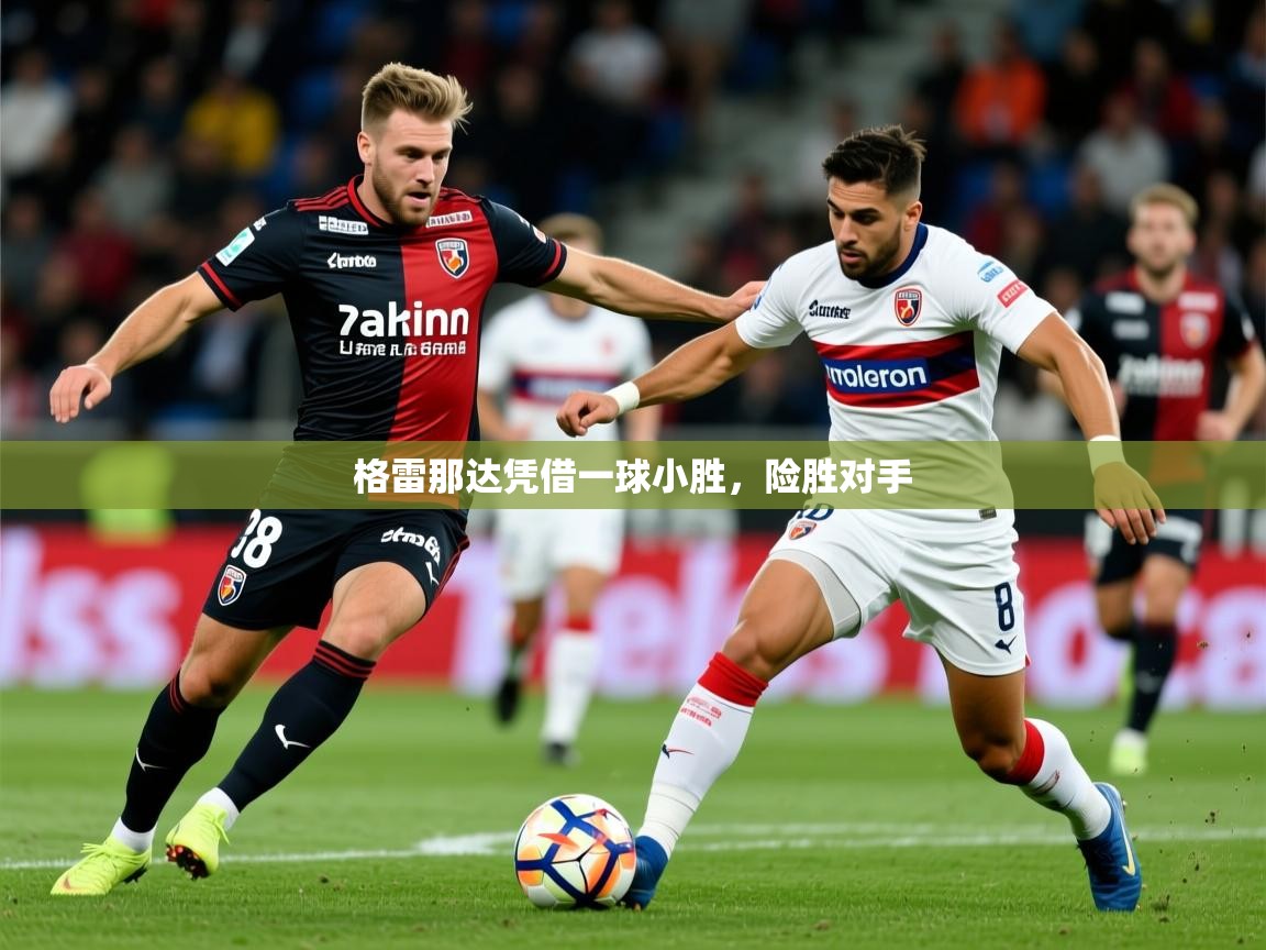2026九游娱乐app官方入口格雷那达凭借一球小胜，险胜对手  第3张