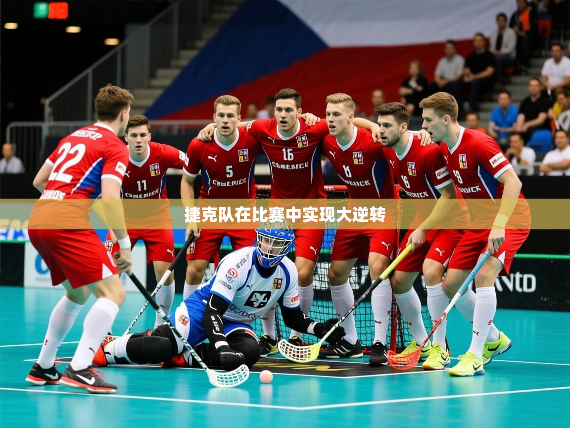 2026九游娱乐app官方入口捷克队在比赛中实现大逆转