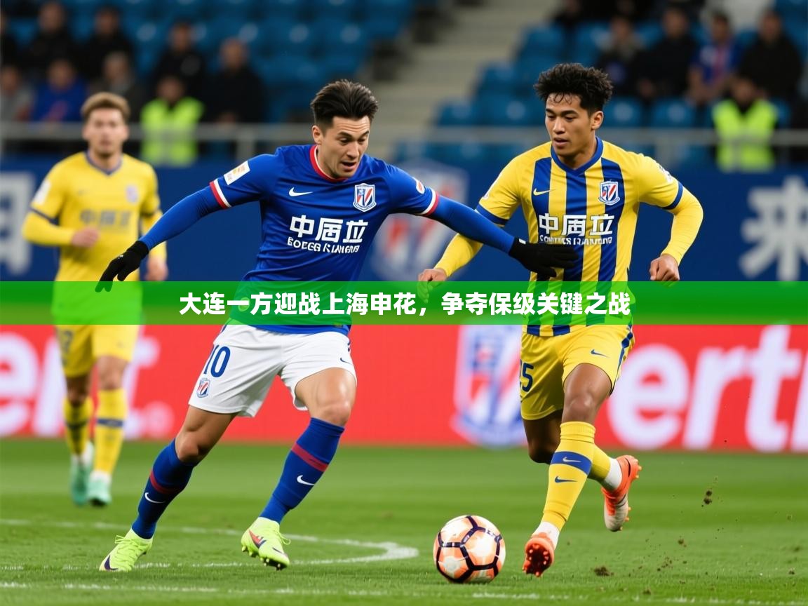 2026久游娱乐app最新版本更新内容大连一方迎战上海申花，争夺保级关键之战