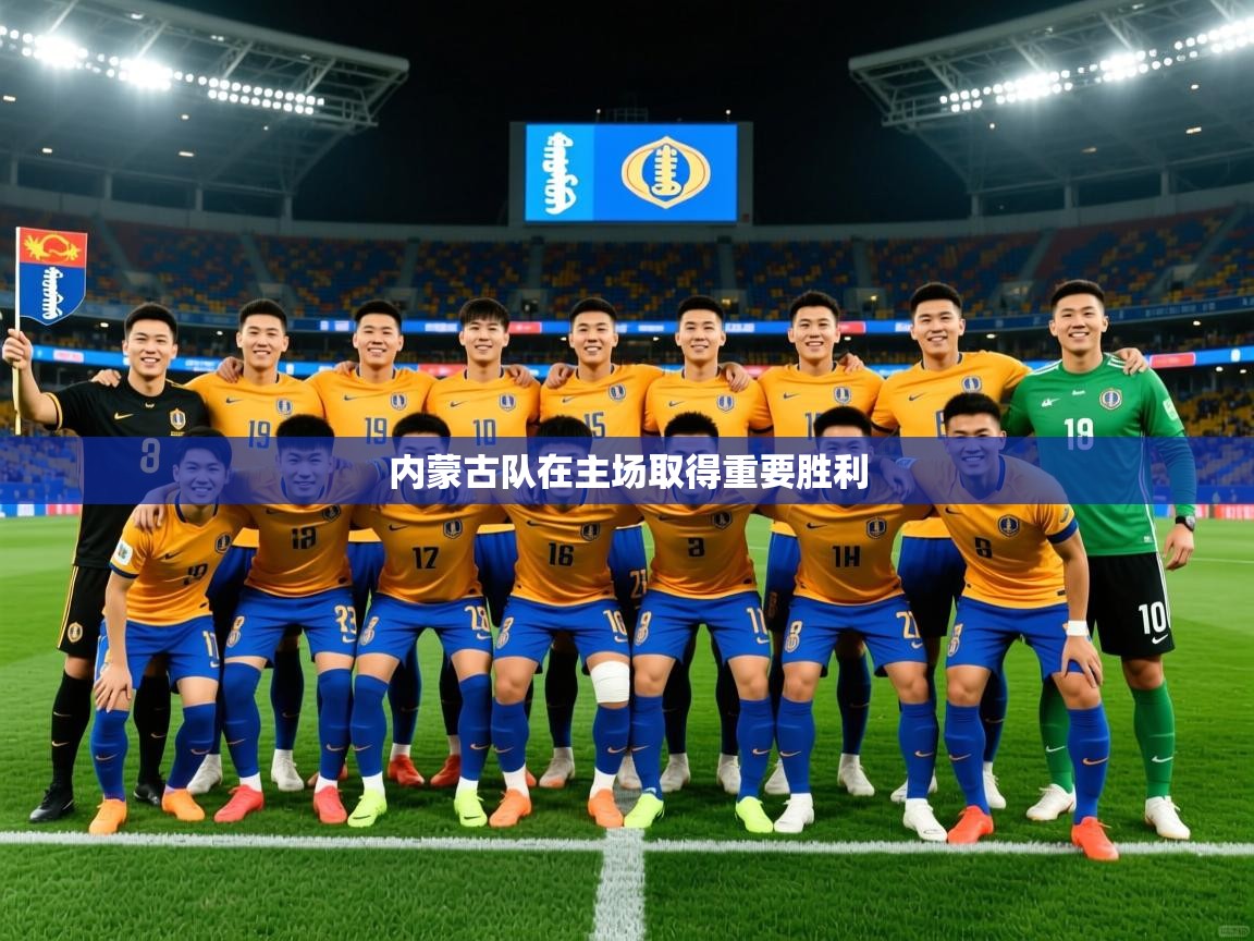 2026九游电子娱乐pg内蒙古队在主场取得重要胜利