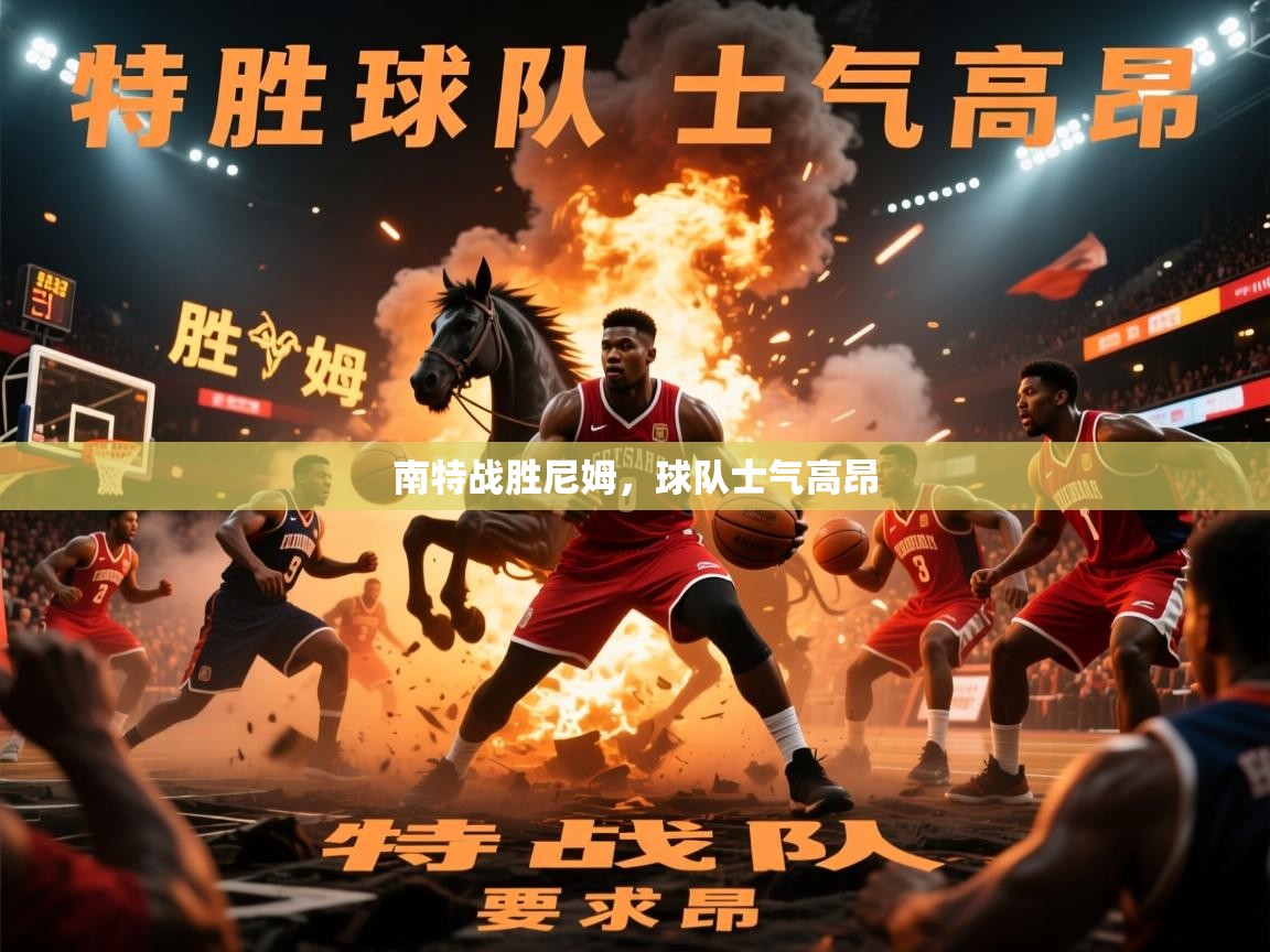 2026九娱游戏官网入口南特战胜尼姆，球队士气高昂