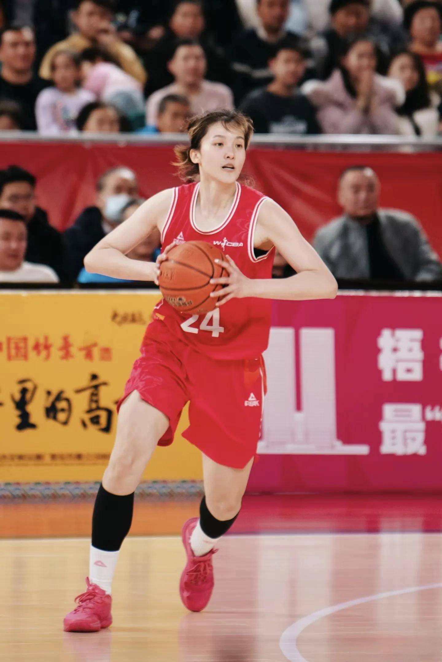 九游娱乐官网服务好-关于女篮领袖：实力雄厚的亚洲代表团表现抢眼的信息
