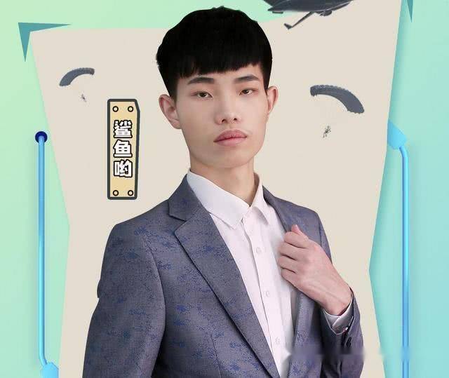 胜者为王，豪强对决谁能傲视群雄