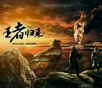 九游娱乐官方-沙尔克王者归来，永不言败灭敌手！的简单介绍