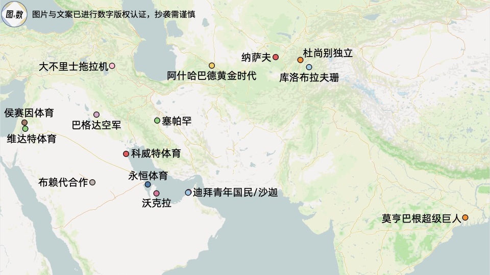 九游娱乐官网服务好-亚洲俱乐部比赛中，各队实力强弱对比分析