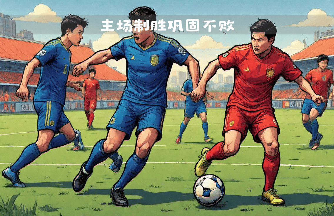 关于门兴格拉德巴赫再胜对手，发挥稳定的信息