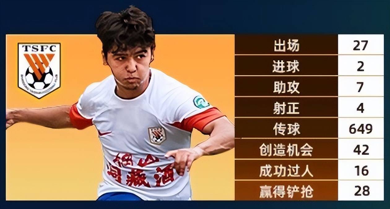 九游娱乐网站-鲁能新援进球，助拉齐奥告捷的简单介绍