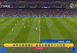 马德里德比：先声夺人，马刺鹰翼
