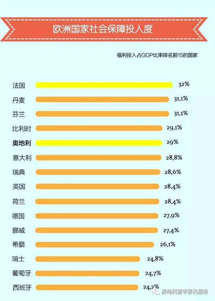 九游娱乐平台官网-包含瑞典背水一战挑战挪威，奥地利追赶积分领跑的词条