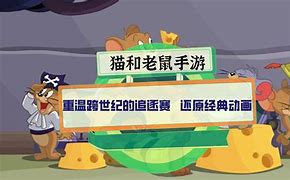 九游游戏官网-横扫对手：老东家继续追逐完美战绩的简单介绍