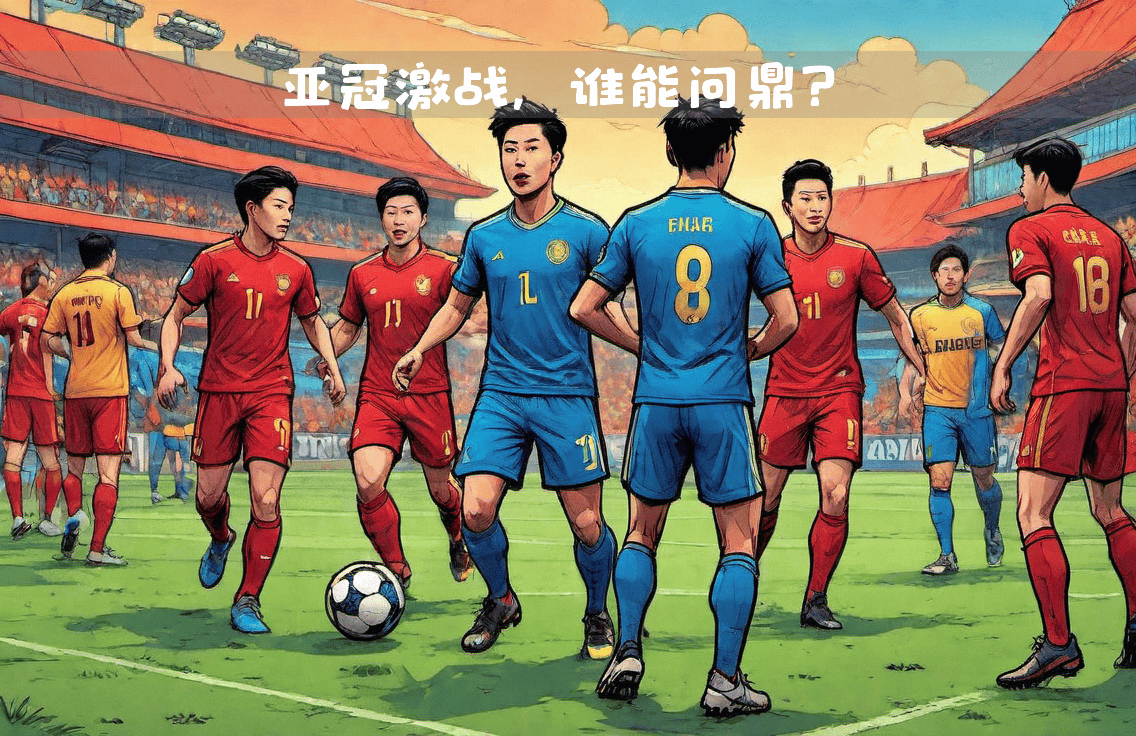 关于浦项制铁客胜中央海岸水手，晋级望加大！的信息