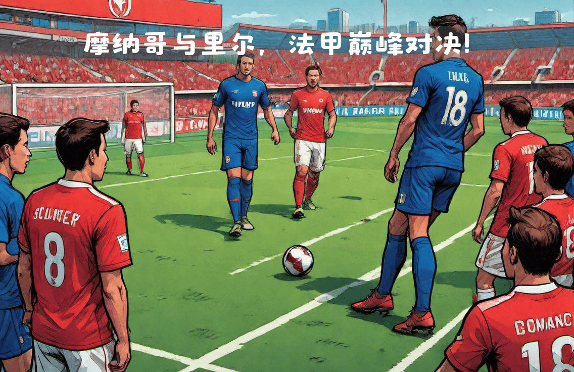 摩纳哥主场告捷，稳固法甲前五位置的简单介绍