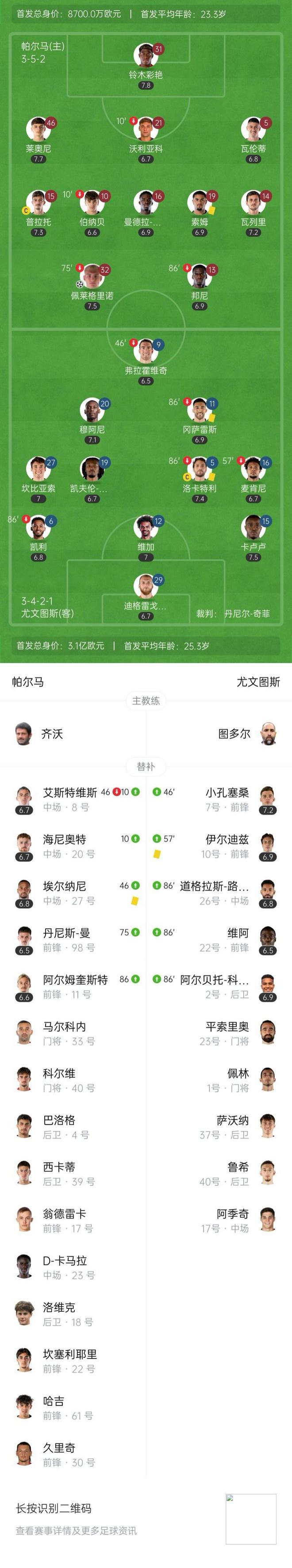 九游娱乐平台官网-帕尔马风波不断，球员流言蜚语缠绕