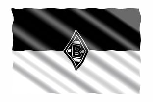 九游游戏官网-沃尔夫斯堡客场大胜弗赖堡，取得宝贵三分！，沃尔夫斯堡vsrb莱比锡